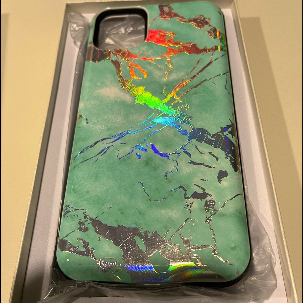 i phone case luxy lemon 11 pro max.